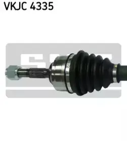 skf-vkjc4335